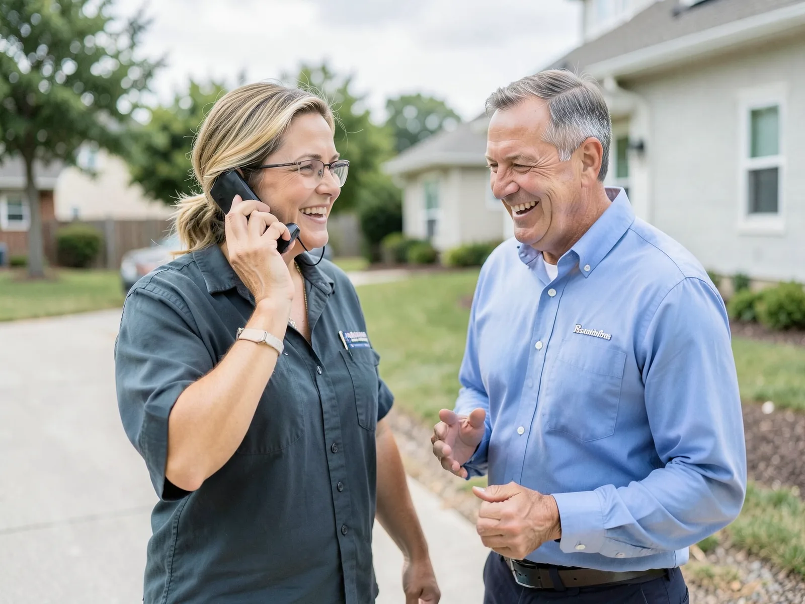 Frequently Asked Questions About Foundation Water Damage Restoration in Gleneden Beach, OR